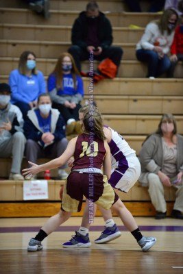 HSGBBuckhornvsLeslieCo1-7-21TMSVA-39