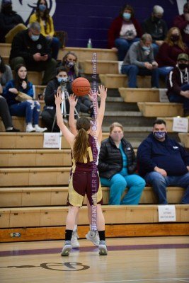 HSGBBuckhornvsLeslieCo1-7-21TMSVA-4