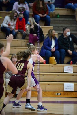 HSGBBuckhornvsLeslieCo1-7-21TMSVA-40