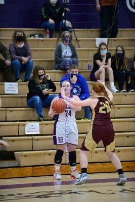 HSGBBuckhornvsLeslieCo1-7-21TMSVA-41