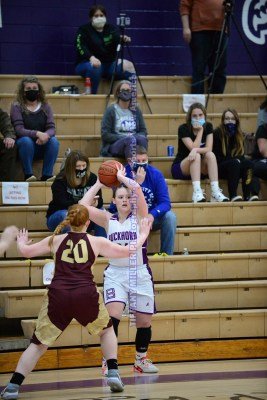 HSGBBuckhornvsLeslieCo1-7-21TMSVA-42