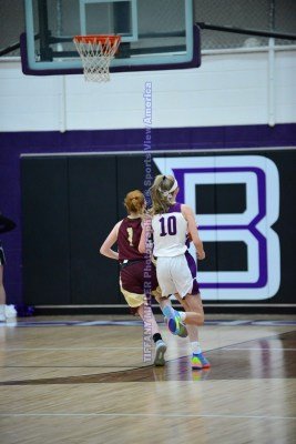 HSGBBuckhornvsLeslieCo1-7-21TMSVA-43