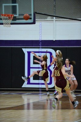 HSGBBuckhornvsLeslieCo1-7-21TMSVA-44