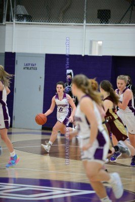 HSGBBuckhornvsLeslieCo1-7-21TMSVA-45