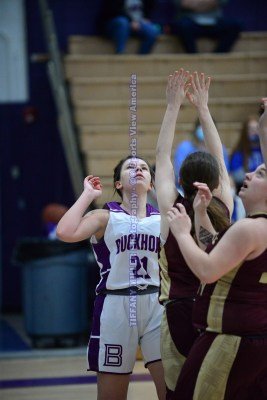 HSGBBuckhornvsLeslieCo1-7-21TMSVA-46