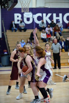 HSGBBuckhornvsLeslieCo1-7-21TMSVA-47
