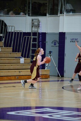 HSGBBuckhornvsLeslieCo1-7-21TMSVA-48