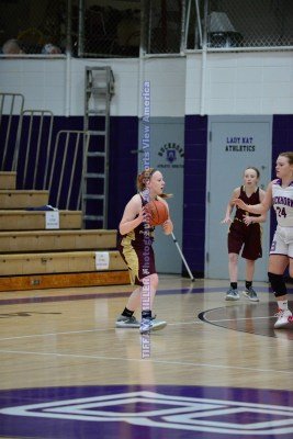 HSGBBuckhornvsLeslieCo1-7-21TMSVA-49