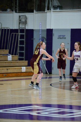 HSGBBuckhornvsLeslieCo1-7-21TMSVA-50