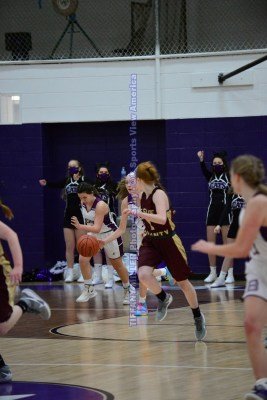 HSGBBuckhornvsLeslieCo1-7-21TMSVA-51