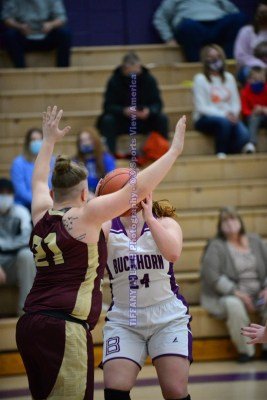 HSGBBuckhornvsLeslieCo1-7-21TMSVA-52