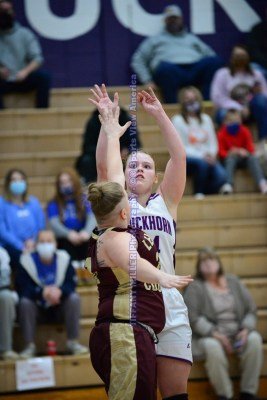 HSGBBuckhornvsLeslieCo1-7-21TMSVA-53