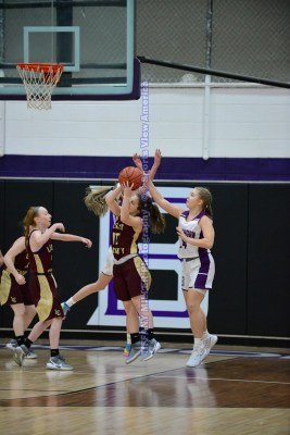 HSGBBuckhornvsLeslieCo1-7-21TMSVA-54