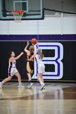 HSGBBuckhornvsLeslieCo1-7-21TMSVA-55