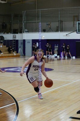 HSGBBuckhornvsLeslieCo1-7-21TMSVA-8