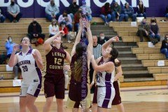 HSGBBuckhornvsLeslieCo1-7-21TMSVA-16