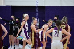 HSGBBuckhornvsLeslieCo1-7-21TMSVA-22