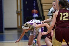 HSGBBuckhornvsLeslieCo1-7-21TMSVA-3