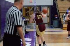 HSGBBuckhornvsLeslieCo1-7-21TMSVA-31