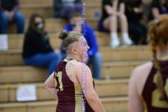 HSGBBuckhornvsLeslieCo1-7-21TMSVA-37