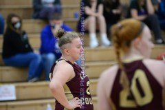 HSGBBuckhornvsLeslieCo1-7-21TMSVA-38