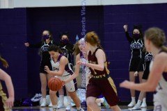 HSGBBuckhornvsLeslieCo1-7-21TMSVA-51