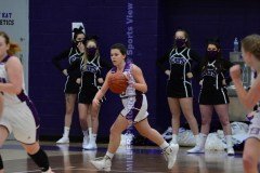 HSGBBuckhornvsLeslieCo1-7-21TMSVA-57