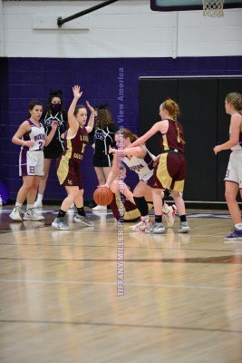 HSGBBuckhornvsLeslieCo1-7-21TMSVA-100