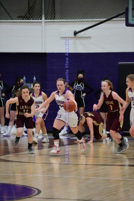 HSGBBuckhornvsLeslieCo1-7-21TMSVA-101