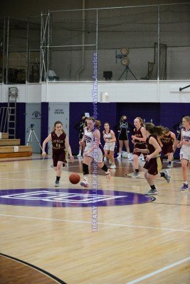 HSGBBuckhornvsLeslieCo1-7-21TMSVA-103