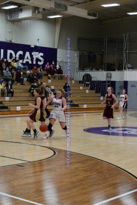 HSGBBuckhornvsLeslieCo1-7-21TMSVA-105