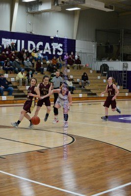 HSGBBuckhornvsLeslieCo1-7-21TMSVA-106