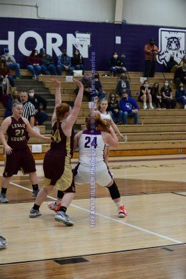 HSGBBuckhornvsLeslieCo1-7-21TMSVA-107