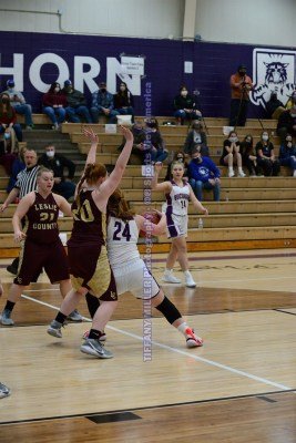 HSGBBuckhornvsLeslieCo1-7-21TMSVA-108