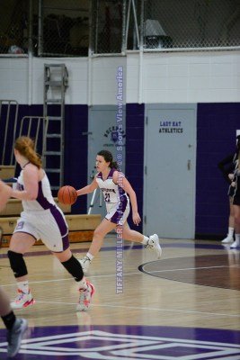 HSGBBuckhornvsLeslieCo1-7-21TMSVA-58