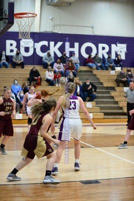 HSGBBuckhornvsLeslieCo1-7-21TMSVA-59