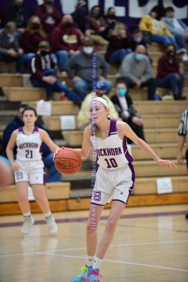 HSGBBuckhornvsLeslieCo1-7-21TMSVA-6