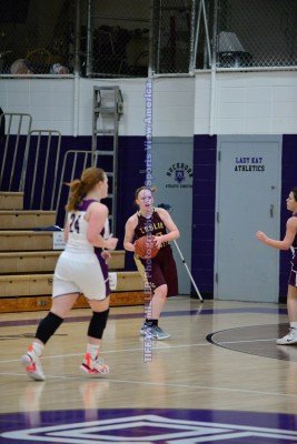 HSGBBuckhornvsLeslieCo1-7-21TMSVA-61