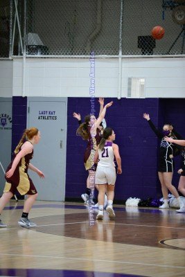 HSGBBuckhornvsLeslieCo1-7-21TMSVA-63