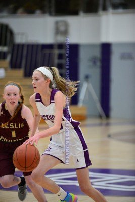 HSGBBuckhornvsLeslieCo1-7-21TMSVA-65