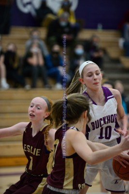 HSGBBuckhornvsLeslieCo1-7-21TMSVA-66