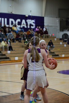 HSGBBuckhornvsLeslieCo1-7-21TMSVA-67