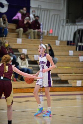 HSGBBuckhornvsLeslieCo1-7-21TMSVA-68