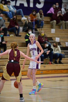 HSGBBuckhornvsLeslieCo1-7-21TMSVA-69