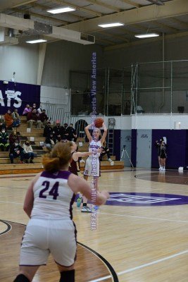 HSGBBuckhornvsLeslieCo1-7-21TMSVA-7