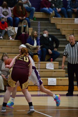 HSGBBuckhornvsLeslieCo1-7-21TMSVA-70