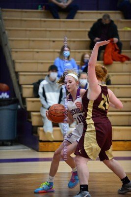 HSGBBuckhornvsLeslieCo1-7-21TMSVA-71