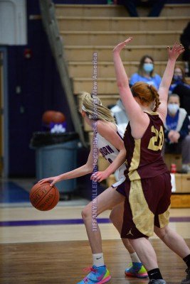 HSGBBuckhornvsLeslieCo1-7-21TMSVA-72