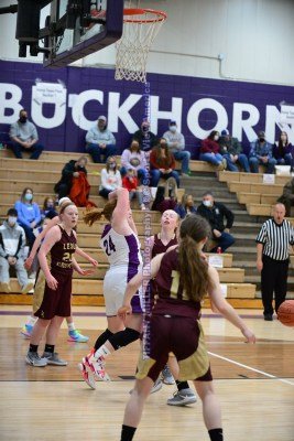 HSGBBuckhornvsLeslieCo1-7-21TMSVA-74