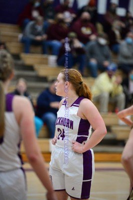 HSGBBuckhornvsLeslieCo1-7-21TMSVA-75